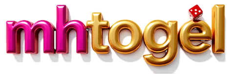 mhtogel