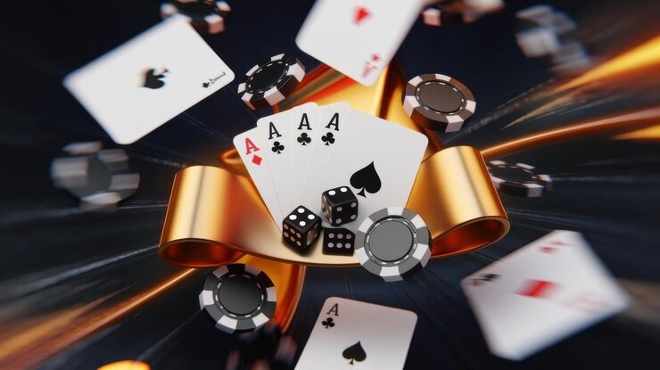 mhtogel featured game showcase mhtogel featured game showcase
