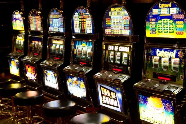 mhtogel mobile platform interface and account access