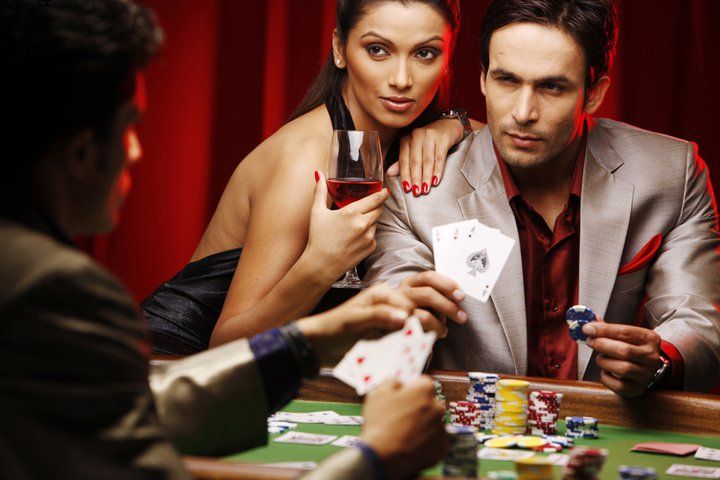 Payment method support mhtogel payment methods and deposit options