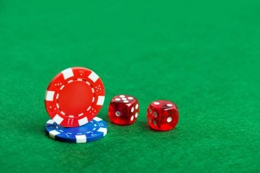Support and account help mhtogel customer support and account recovery