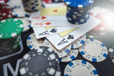 mhtogel App 