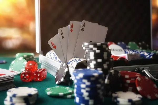 mhtogel featured game showcase mhtogel featured game showcase