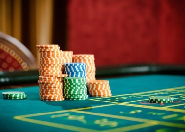 mhtogel Betting History dashboard on mobile