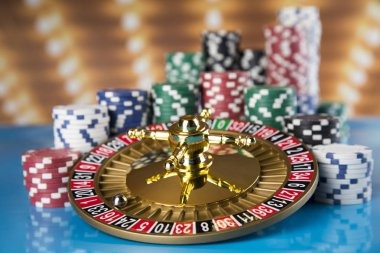 mhtogel featured game showcase
