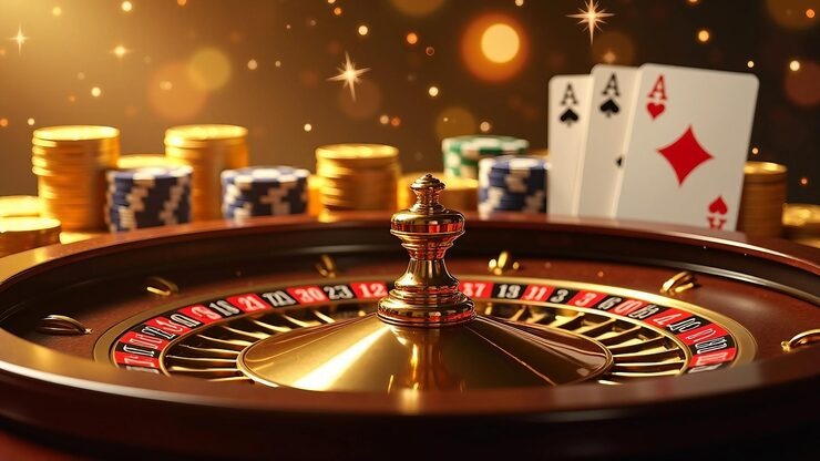 Caishen Wins game interface on mhtogel mobile
