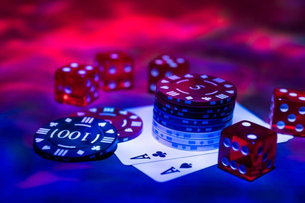 Caishen Wins stake selection on mhtogel