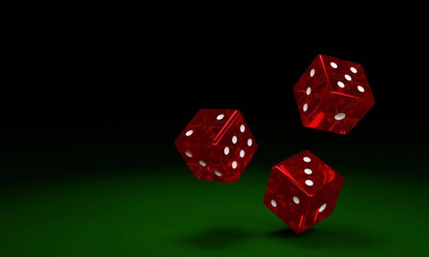 mhtogel Caishen Wins balance history