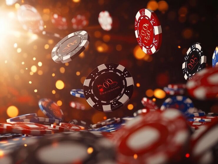 mhtogel user Mobile user and Brand