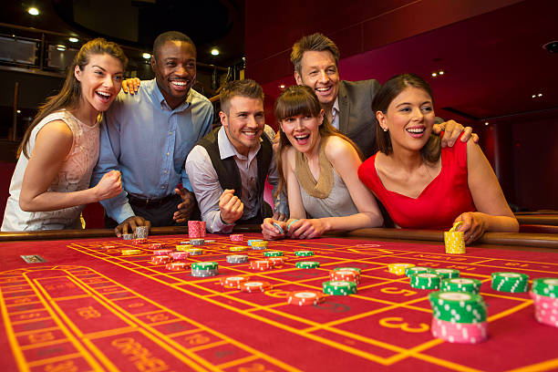 mhtogel Payment Mobile Payment and Account