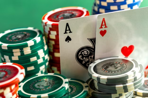 Betting slip calculation Betting slip and odds calculation on mhtogel