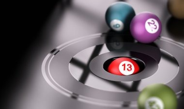 Live score tracking Live match updates and score tracking on mhtogel